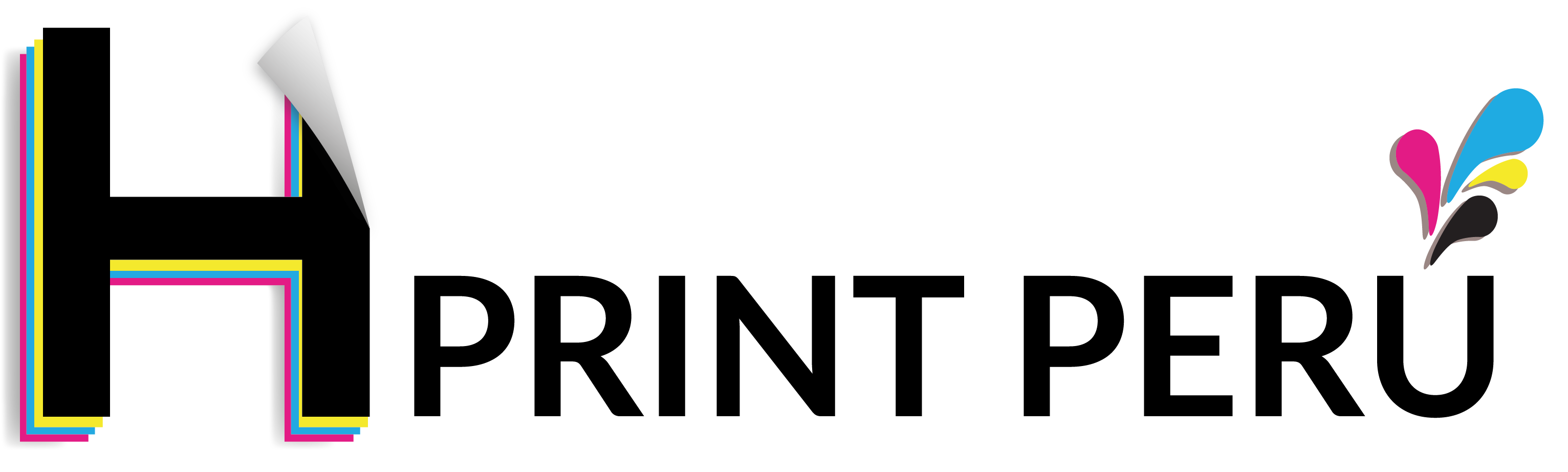 H Print Perú
