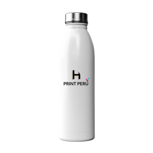 Tomatodo - Hprint Perú